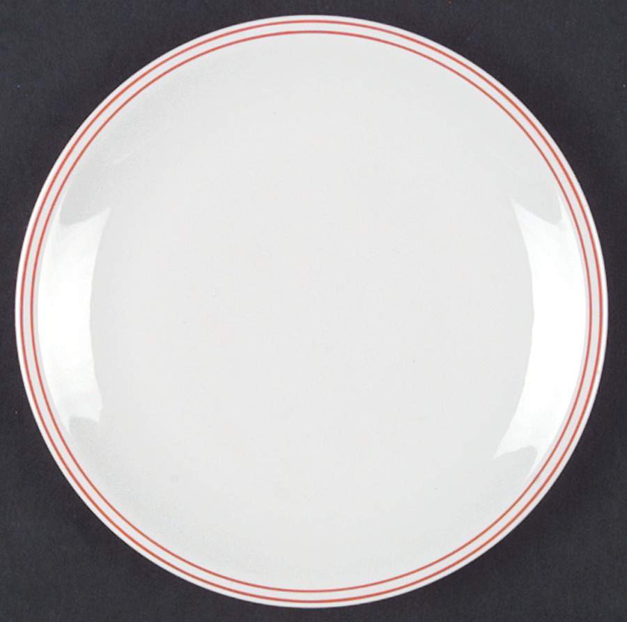 TOG16 Salad Plate by Tognana-1