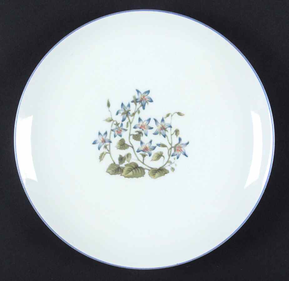 TAK2 Salad Plate by Takahashi-1
