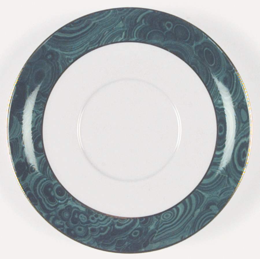 TOG17 Saucer by Tognana-1