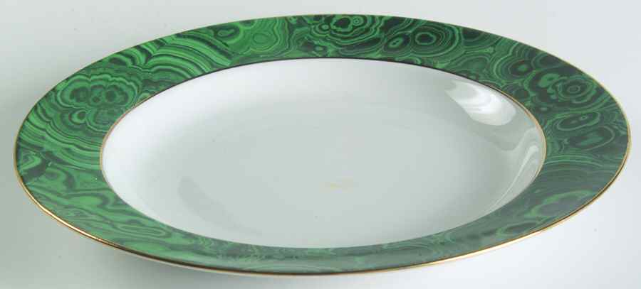 TOG17 Rim Soup Bowl by Tognana-1