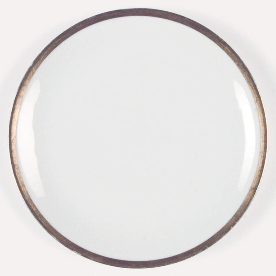 9252 Salad Plate by Thomas-1