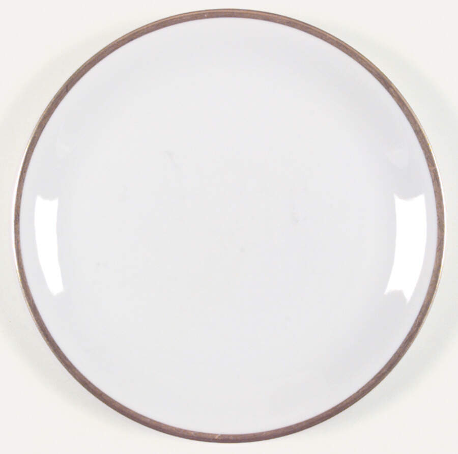 9252 Dinner Plate by Thomas-1