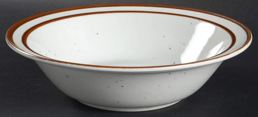 TAK3 9" Round Vegetable Bowl by Takahashi-1