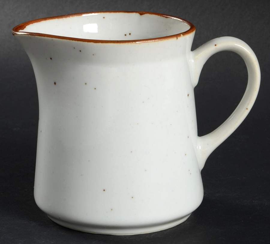 TAK3 Creamer by Takahashi-1