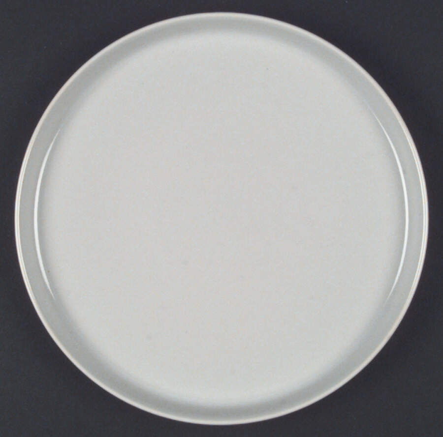 THO111 Salad Plate by Thomas-1