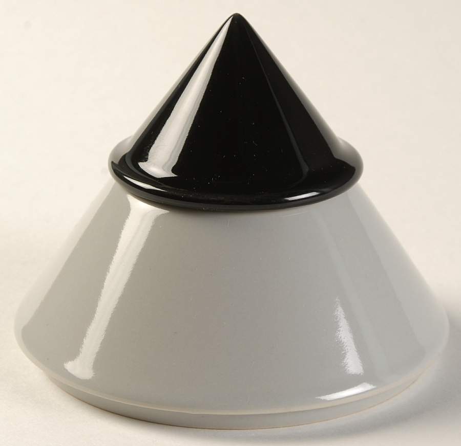 THO111 Sugar Bowl & Lid by Thomas-1
