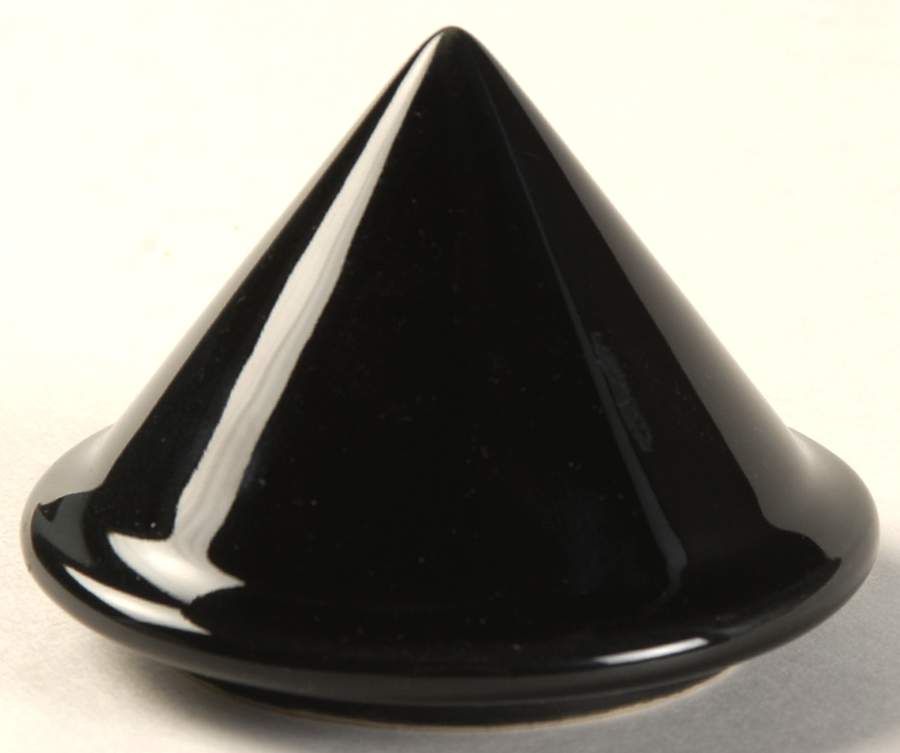 THO111 Lid for Sugar Bowl by Thomas-1