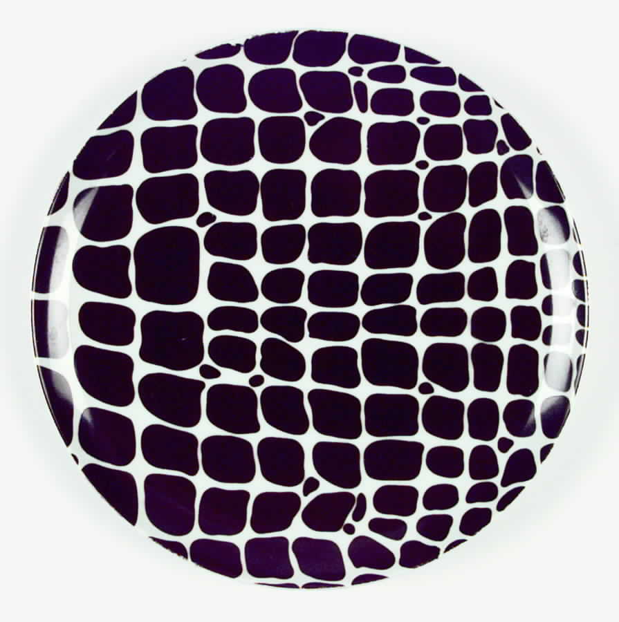 TAS8 Dinner Plate by Taste Setter-1