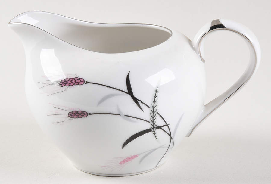 Eternally Creamer by Trend-1