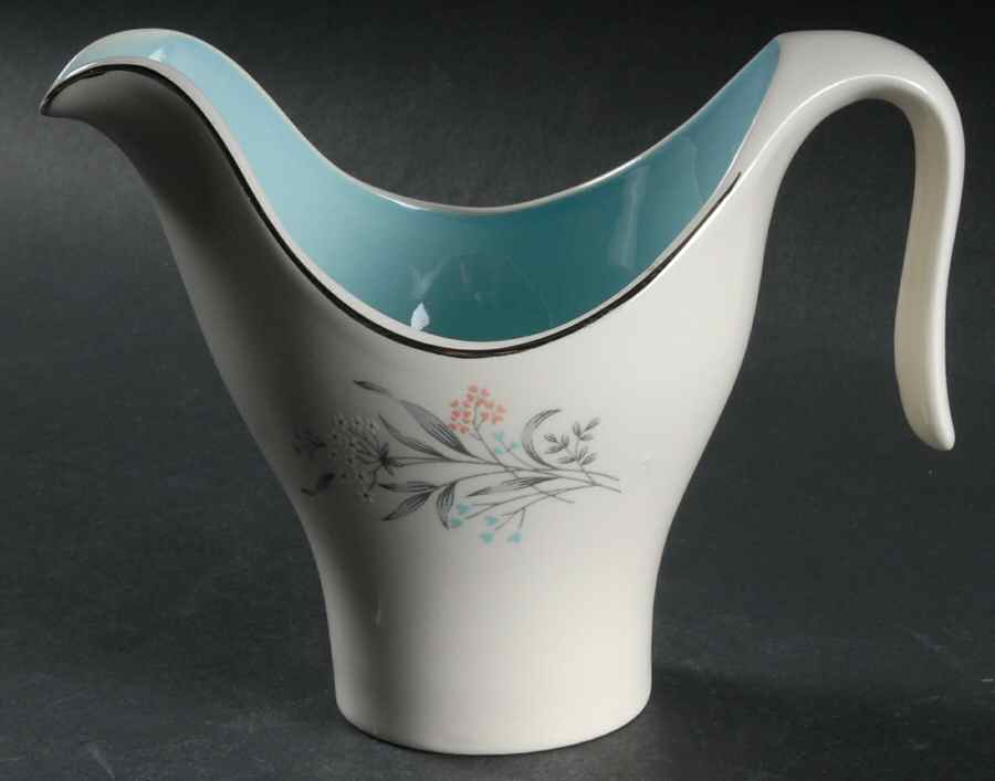 TST284 Creamer by Taylor, Smith & Taylor (Ts&T)-1