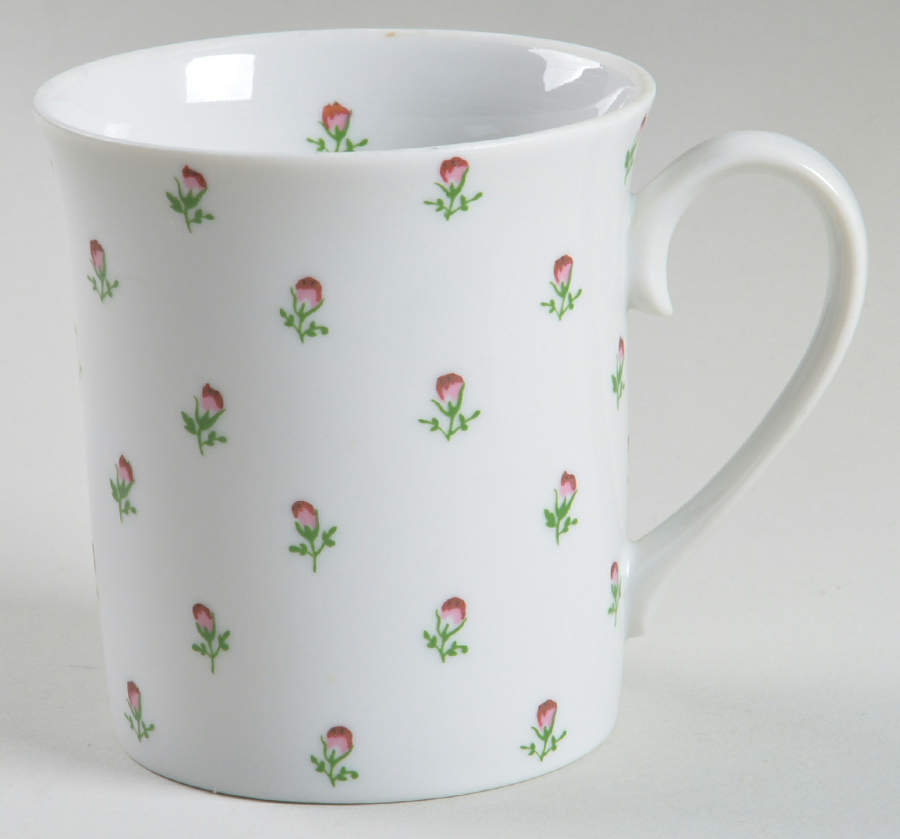 Orleans Mug by Toscany-1