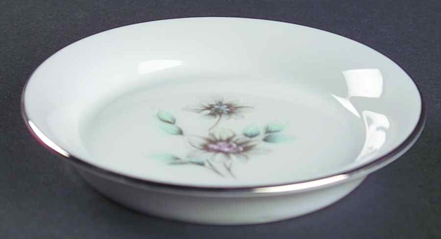 Springtime Coaster by Treasure Chest-1