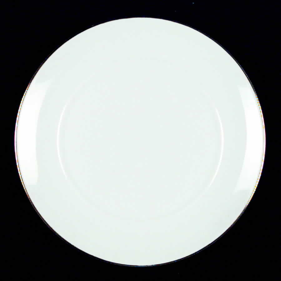 TIE18 Salad Plate by Tienshan-1