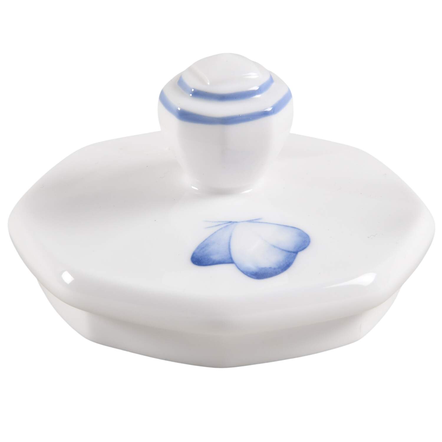 Nature Lid for Coffee Pot by Tiffany-1