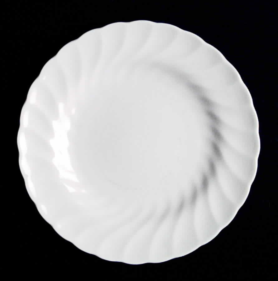 TUS30 Salad Plate by Tuscan - Royal Tuscan-1