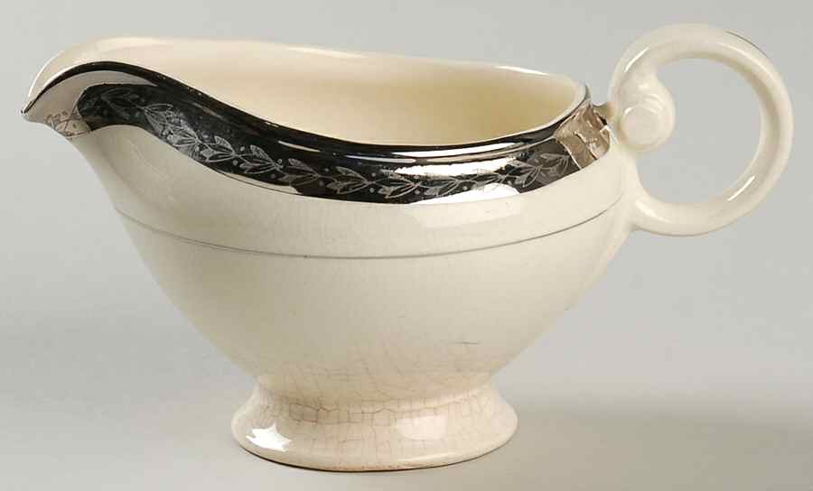 4404 Creamer by Taylor, Smith & Taylor (Ts&T)-1