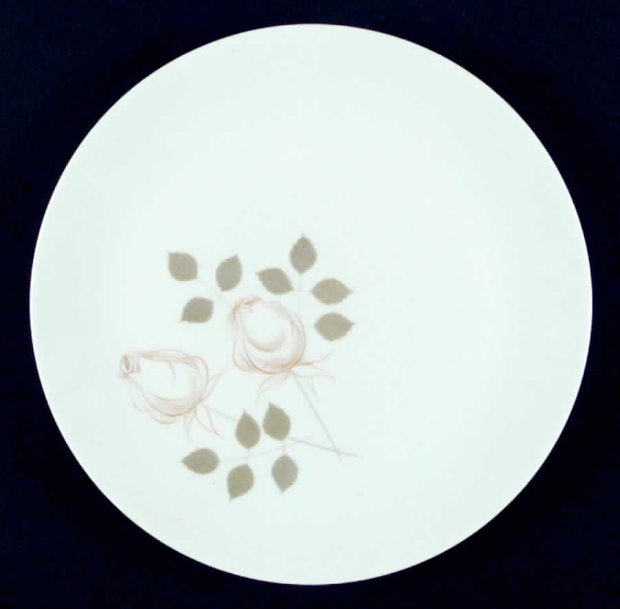 THO116 Salad Plate by Thomas-1