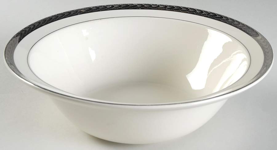 TST292 9" Round Vegetable Bowl by Taylor, Smith & Taylor (Ts&T)-1