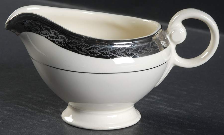TST292 Creamer by Taylor, Smith & Taylor (Ts&T)-1