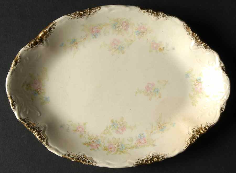 1696 Relish by Taylor, Smith & Taylor (Ts&T)-1