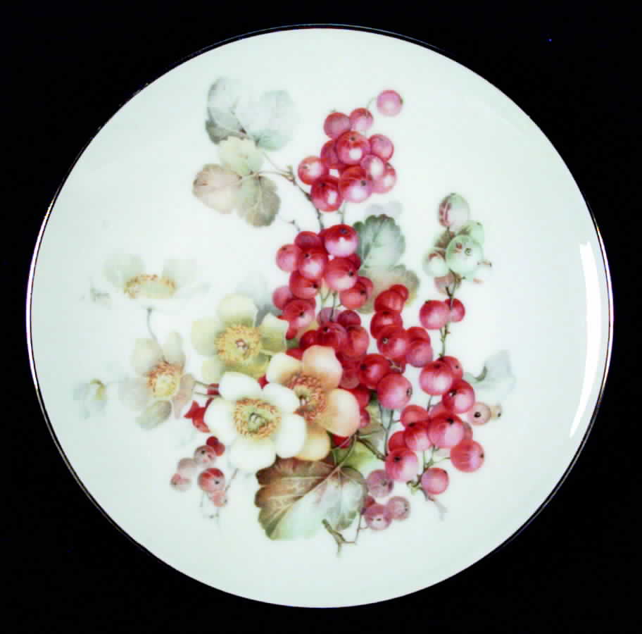 THO120 Salad Plate by Thomas-1