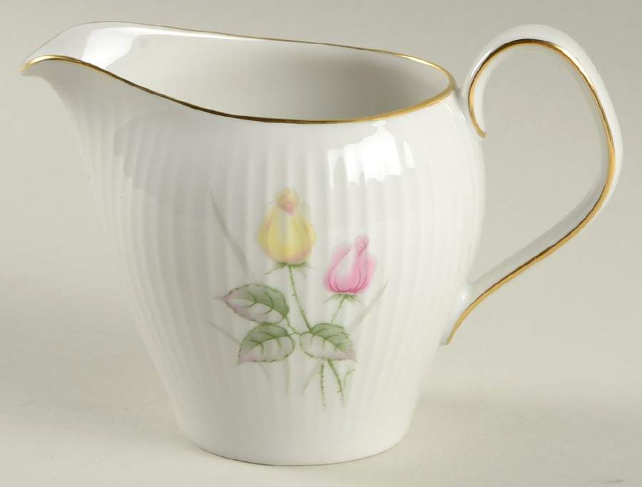 2031 Creamer by Thomas-1