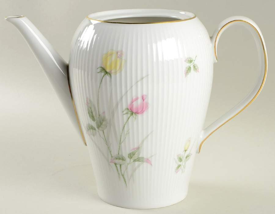 2031 Coffee Pot No Lid by Thomas-1