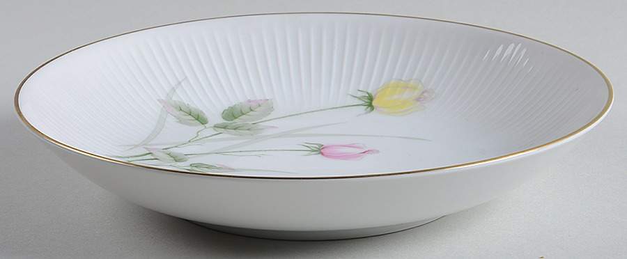 2031 Coupe Soup Bowl by Thomas-1