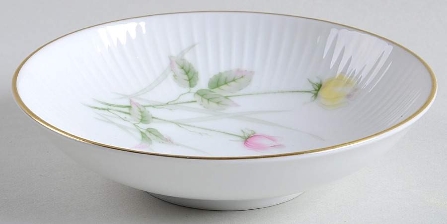 2031 Fruit/Dessert (Sauce) Bowl by Thomas-1