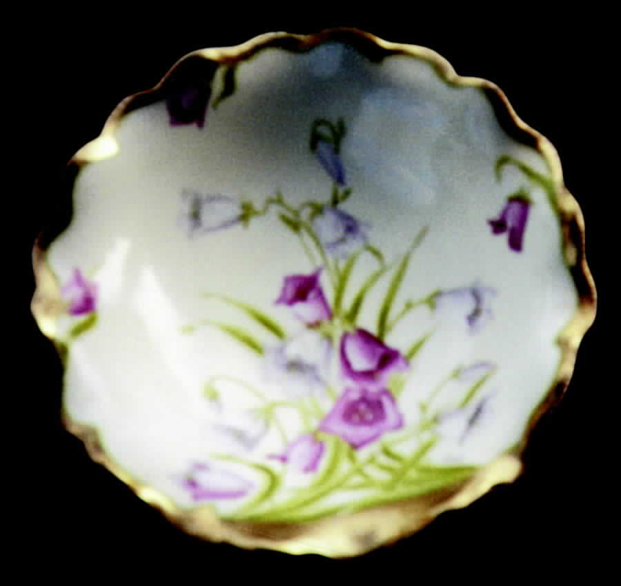 2906 Centerpiece by Tirschenreuth-1
