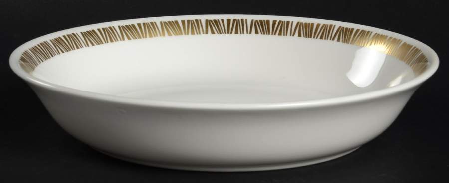 Isis Coupe Soup Bowl by Tuscan - Royal Tuscan-1