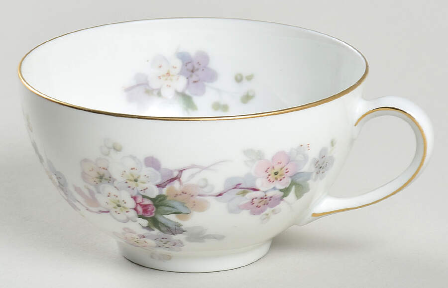 3214 Flat Cup by Thomas-1