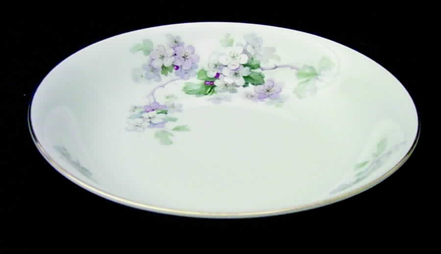 3214 Coupe Soup Bowl by Thomas-1