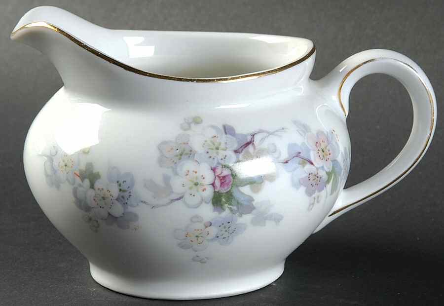 3214 Creamer by Thomas-1