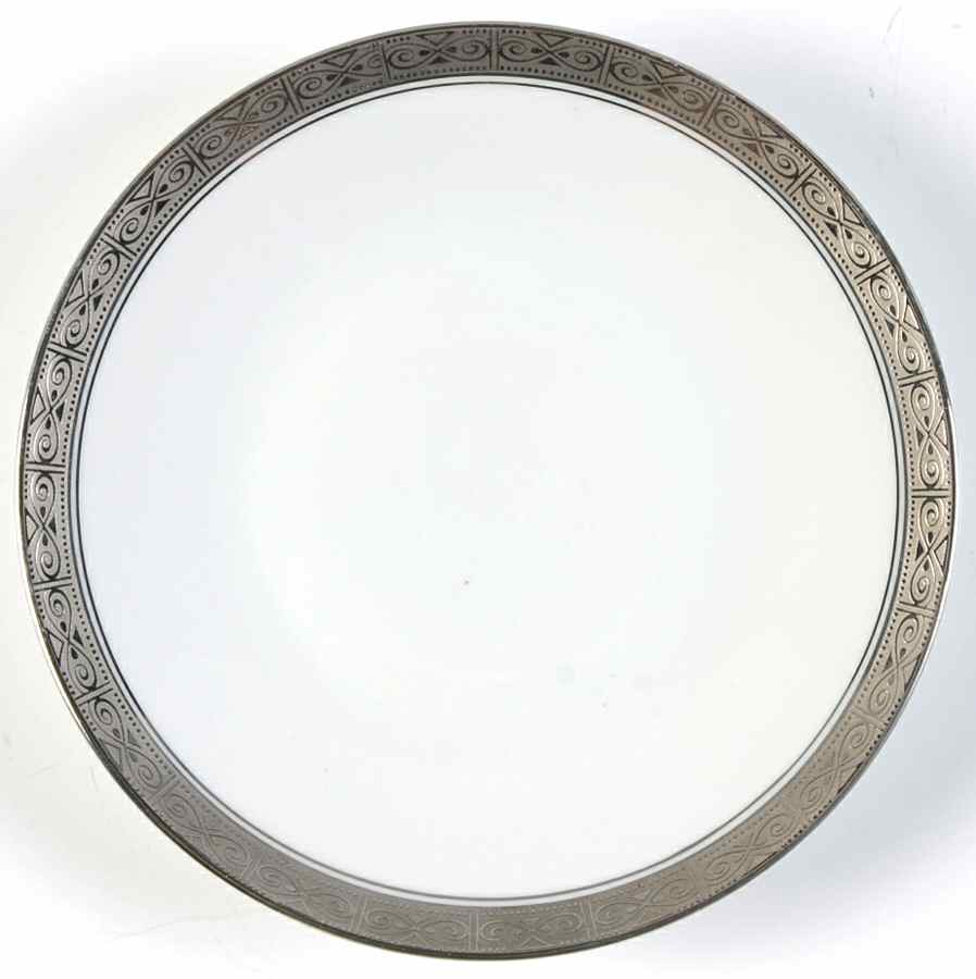 Helene Bread & Butter Plate by Towne-1