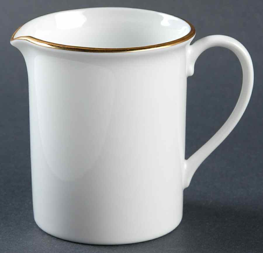 TIC10 Creamer by Tiffany-1