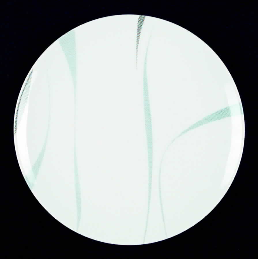 THO124 Salad Plate by Thomas-1