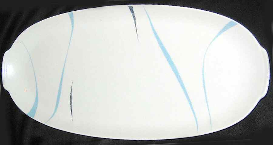 THO124 Bread Tray by Thomas-1