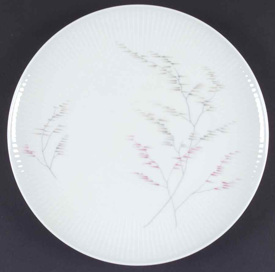 7551 Dinner Plate by Thomas-1