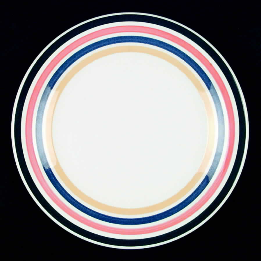 TCI1 Dinner Plate by Tre Ci-1
