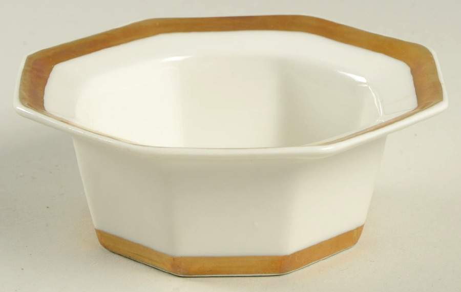 TRV180 Ramekin by Tressemanes & Vogt-1