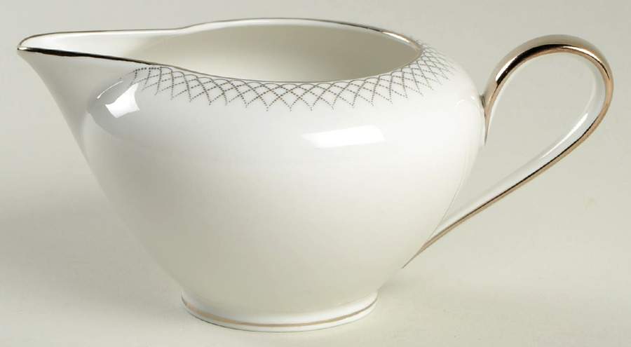 2987 Creamer by Tirschenreuth-1