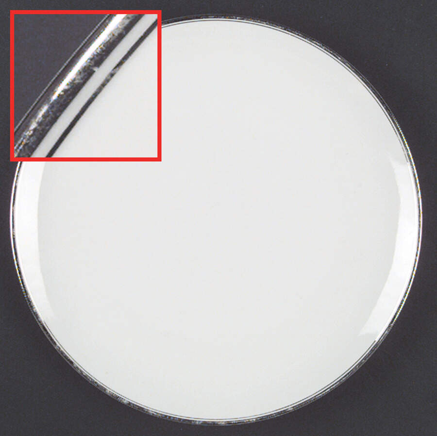 THO126 Dinner Plate by Thomas-1