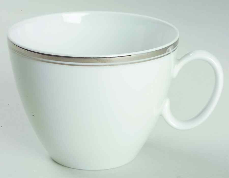 THO126 Flat Cup by Thomas-1