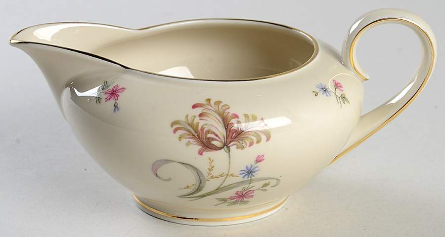TIR141 Creamer by Tirschenreuth-1