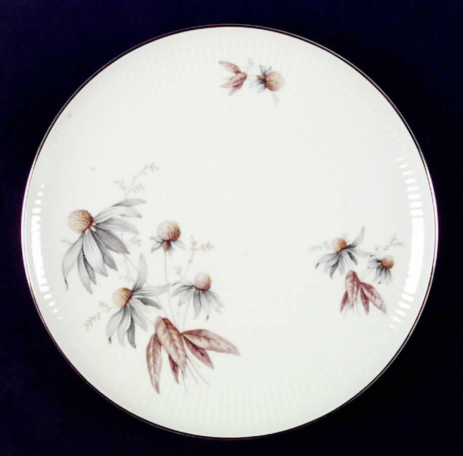 7498 Dinner Plate by Thomas-1