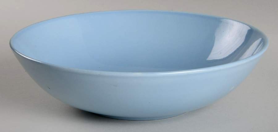 TST317 9" Round Vegetable Bowl by Taylor, Smith & Taylor (Ts&T)-1