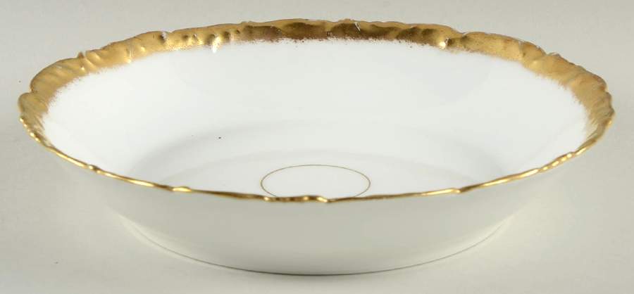 Wilmington Coupe Soup Bowl by Tressemanes & Vogt-1