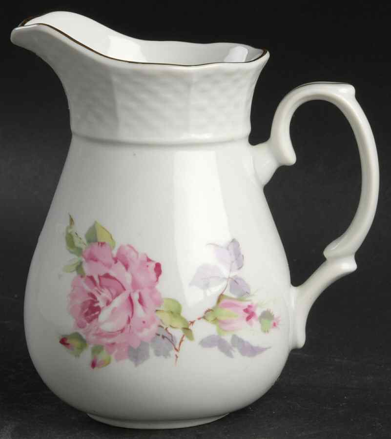 THU132 Creamer by Thun-1