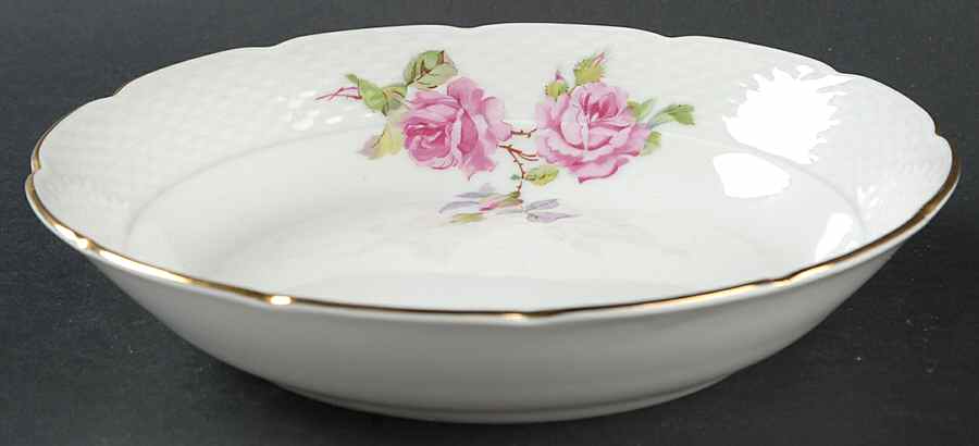 THU132 Coupe Soup Bowl by Thun-1